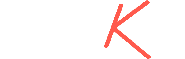 HealthKick